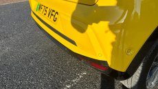 Renault 5 110kW Iconic Five Comfort Range 52kWh 5dr Auto Electric Hatchback